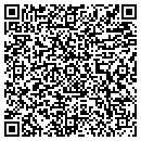 QR code with Cotsifas Joan contacts