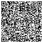 QR code with Precision Repair Service & Sales contacts