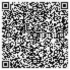 QR code with Piscivorous Seafood LLC contacts