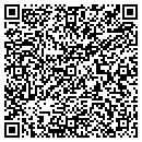 QR code with Cragg Marilyn contacts