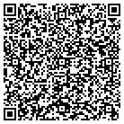 QR code with Triplett's Check Casher contacts