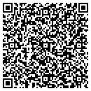 QR code with Precision Sharpening Service contacts