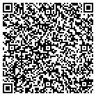 QR code with Carbon County Government contacts