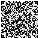 QR code with Christian Academy contacts