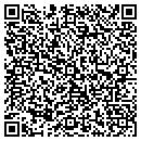 QR code with Pro Edge Service contacts