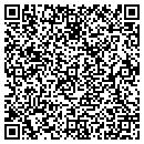 QR code with Dolphin Tek contacts