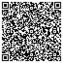 QR code with Craig Jackie contacts