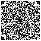 QR code with Clarendon Christian Learning contacts