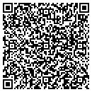 QR code with Coughlin Roswitha contacts