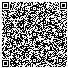 QR code with R J's Sharpening Service contacts