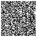 QR code with Robert's Sharp Edge contacts