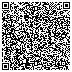 QR code with God Glory Church Of Deliverance contacts