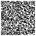 QR code with Port Florida Seafood contacts