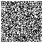 QR code with R W Cummings Acoustical contacts