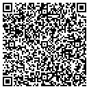 QR code with Cuff Marilyn contacts