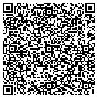 QR code with Connections Academy contacts