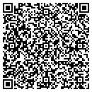 QR code with God's Kingdom Church contacts