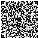 QR code with Cash & Go contacts