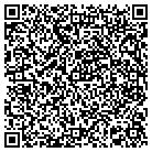 QR code with Friends Of The Desert Mtns contacts