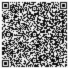 QR code with Cheyenne Holistic And Wellness contacts