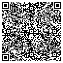 QR code with Cashin Checks Etc contacts