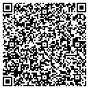 QR code with Daly Shawn contacts