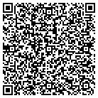 QR code with Sharpy's Sharpenings Service contacts