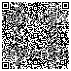 QR code with Crln First Elementary Food Service contacts