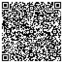QR code with God's Storehouse contacts