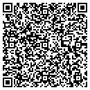 QR code with Craig Darlene contacts