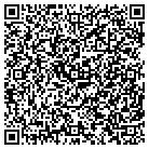 QR code with Timbers Home Owners Assn contacts