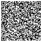 QR code with A R E Nava Lath & Plastering contacts