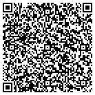 QR code with Cross Elementary School contacts