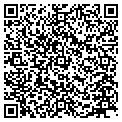 QR code with Craig D Worchester contacts