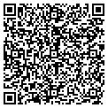 QR code with Cheyenne Vascular contacts