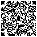 QR code with Chris C Shin MD contacts