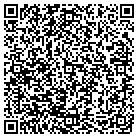 QR code with Craig R Green Insurance contacts