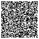 QR code with Pyramids Seafood contacts