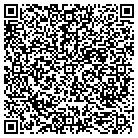 QR code with Darlington County Intervention contacts
