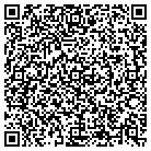 QR code with Good Fight Of Faith Ministries contacts