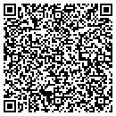 QR code with Dawkins Alice contacts