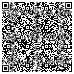 QR code with West Slope Saw & Tool Sharpening contacts