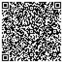 QR code with Deaiber Jeneana contacts