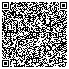 QR code with Good Tidings Caroling Co contacts