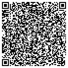 QR code with Zwicke Shear Sharpening contacts