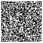 QR code with Community Health Info Center contacts