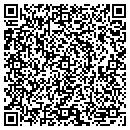 QR code with Cbi of Maryland contacts