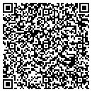 QR code with Crosby Irene contacts