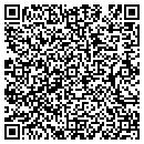 QR code with Certegy Inc contacts