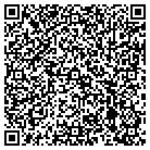 QR code with Wigand Architectural Millwork contacts